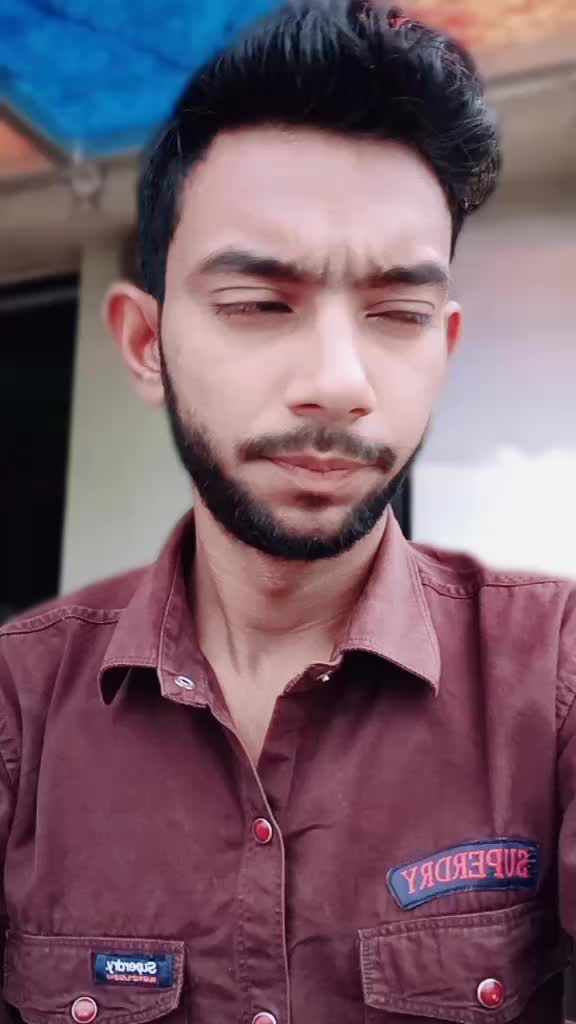 @ÁTtiTuDÈ_BöY_MôHIt😉