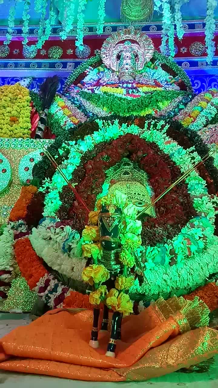 @Aman Kumar