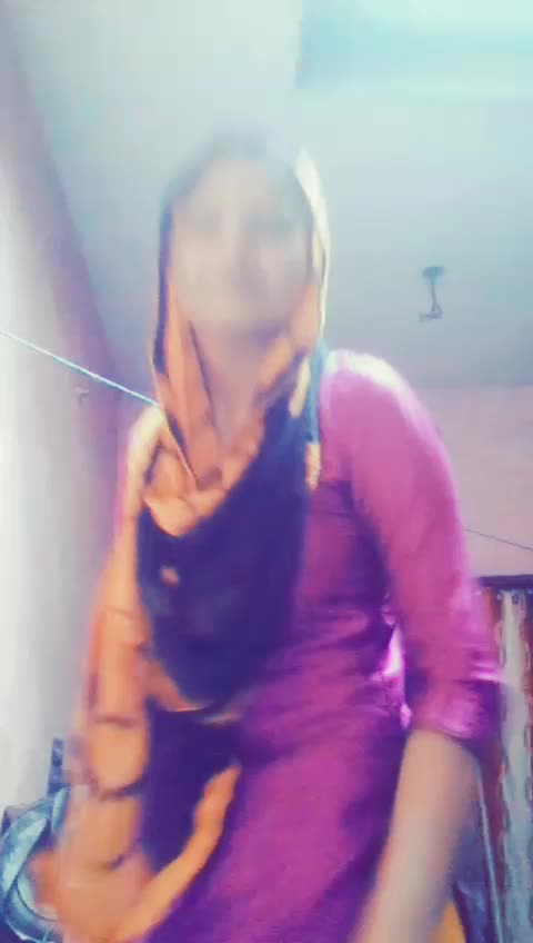 @user2631925427043