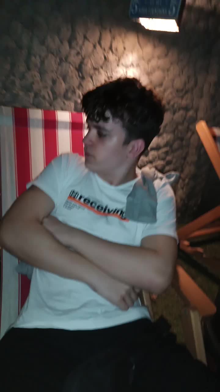 @nesoculasamteuautobus2