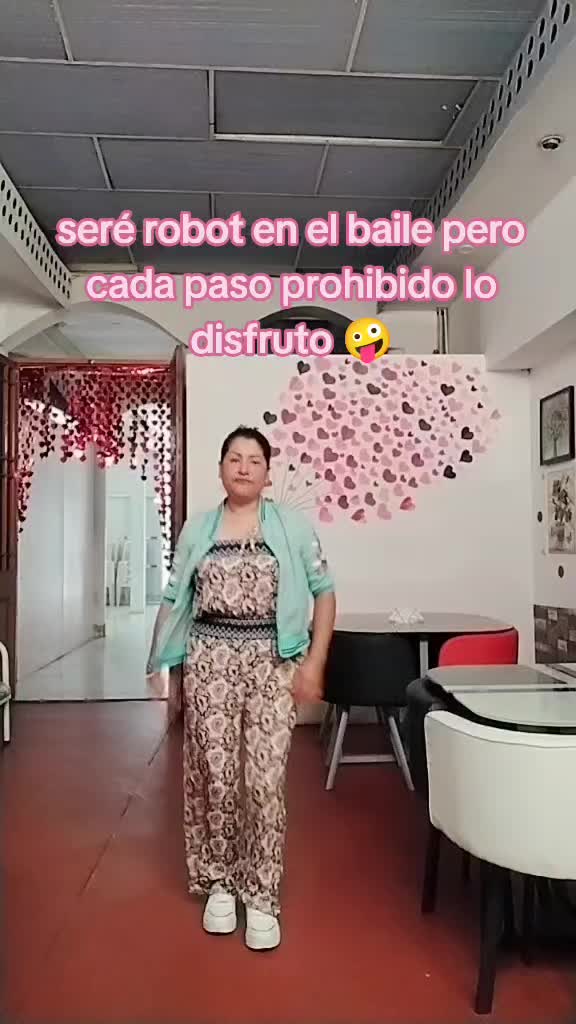 @💃Marivel Men🫶val