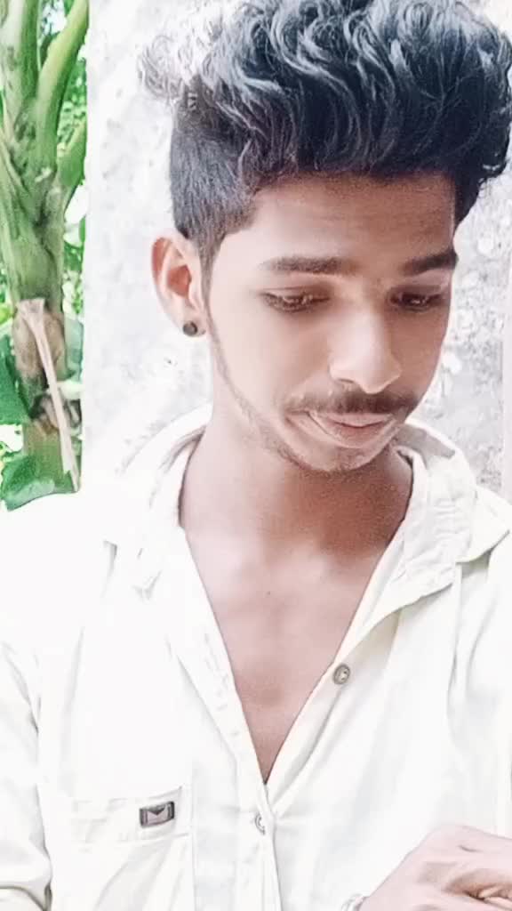 @Rajesh R