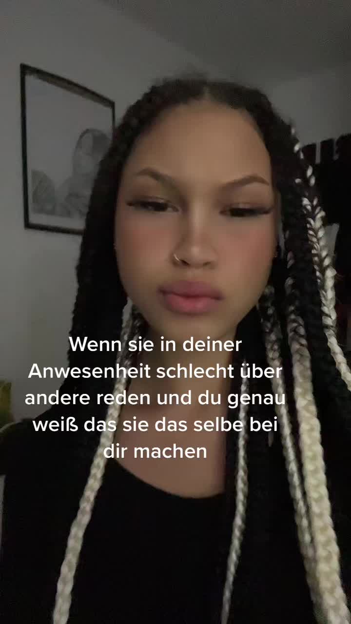 @Gigi