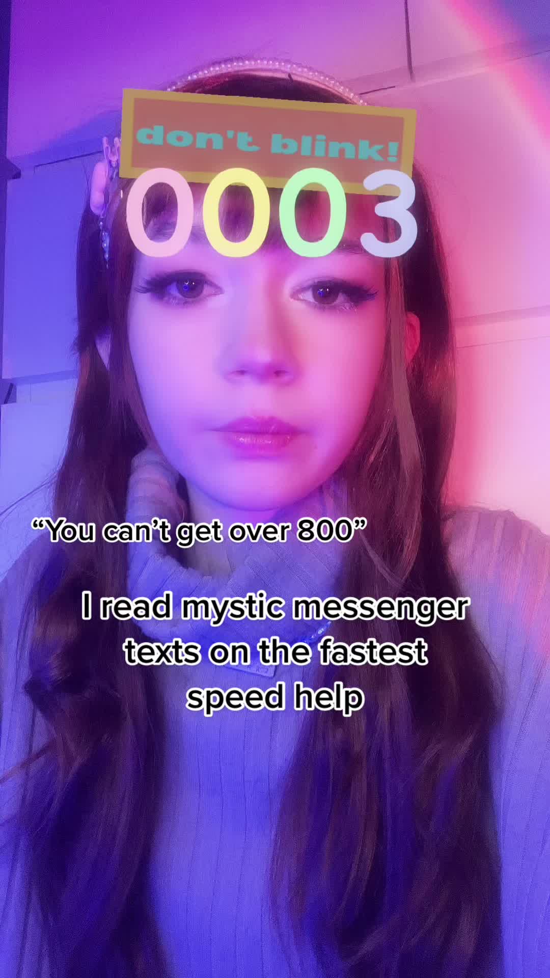 @Zelda <3