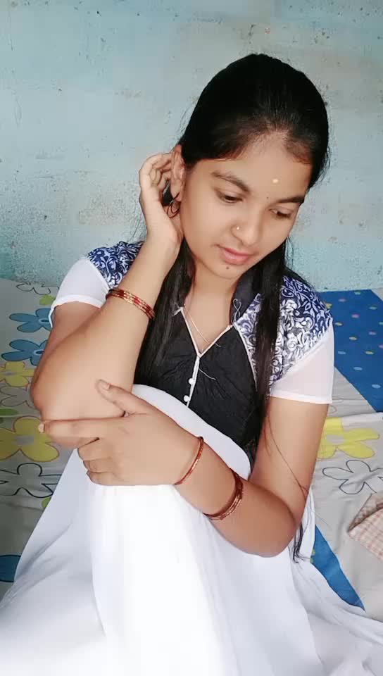 @Dhana Lakshmi
