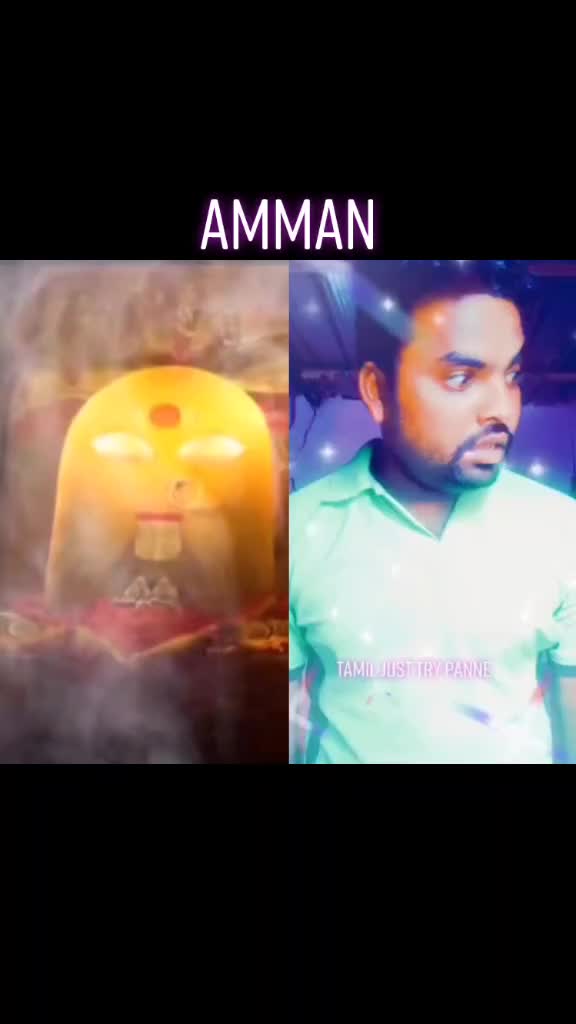@bangarupogula