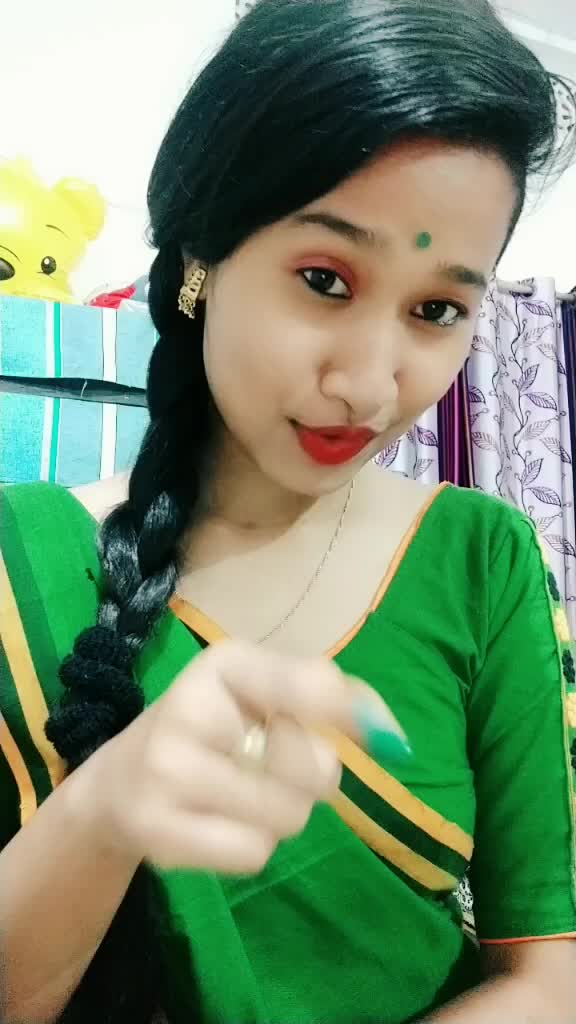 @Puja Konwar