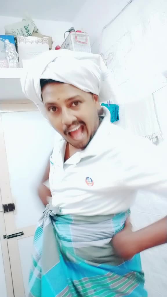 @satheesh kumar g