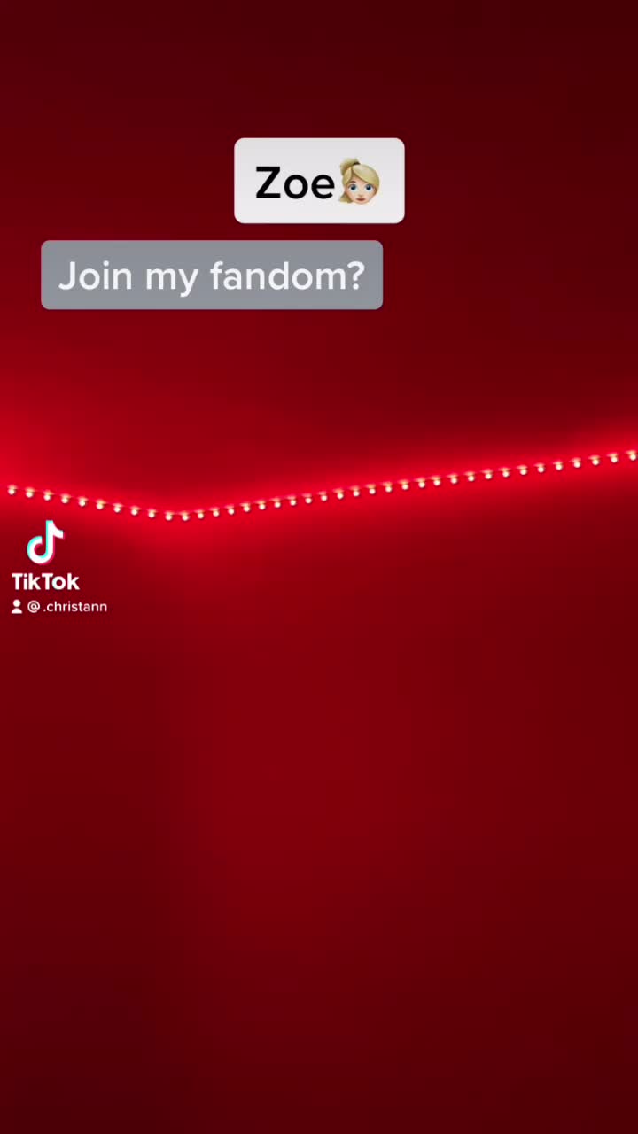 @𝗚𝗼𝗱 𝗹𝗼𝘃𝗲𝘀 𝘆𝗼𝘂❤️