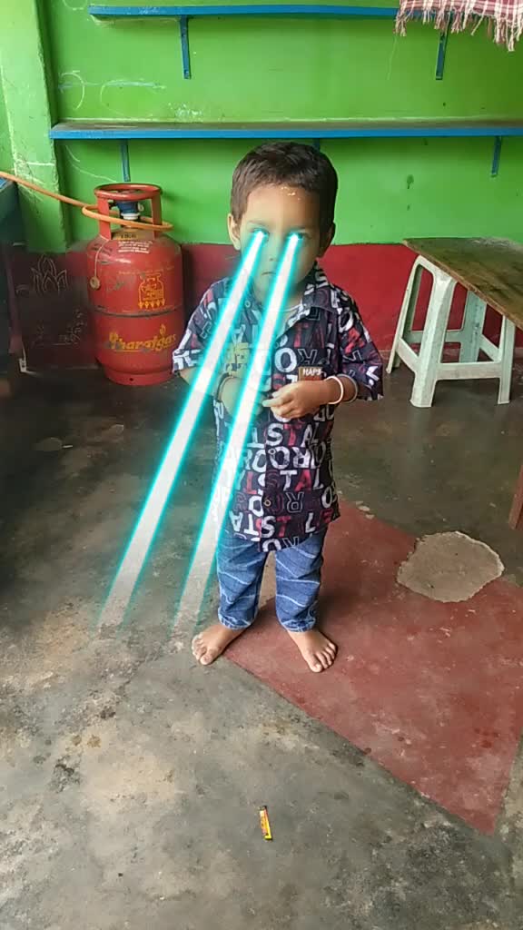 @Litu Sahu