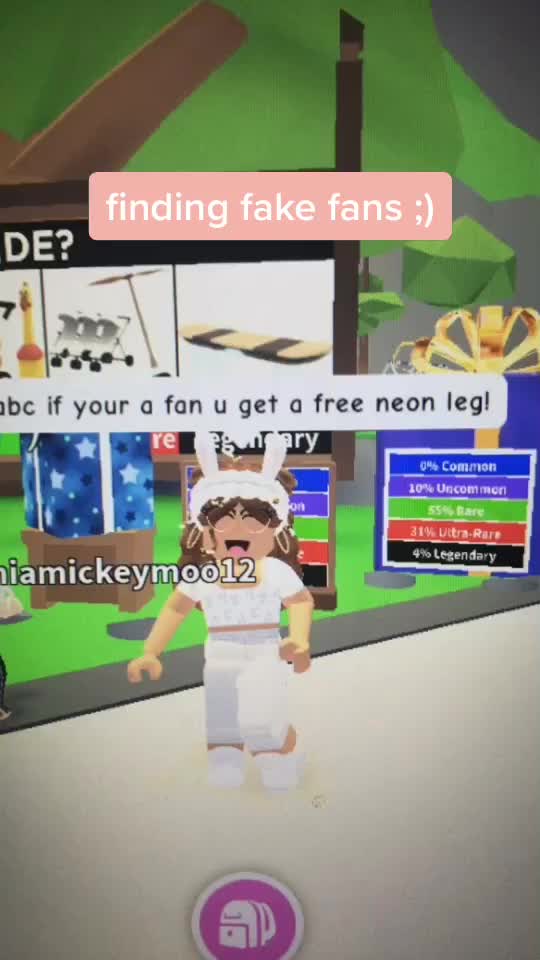 @heyy I'm addy