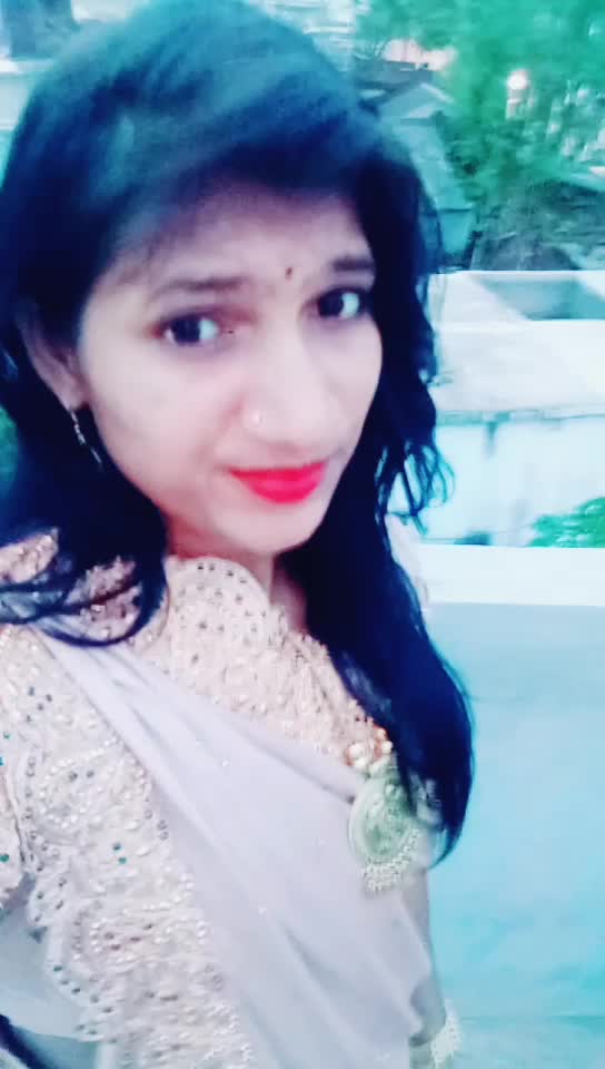 @Sunita dkl
