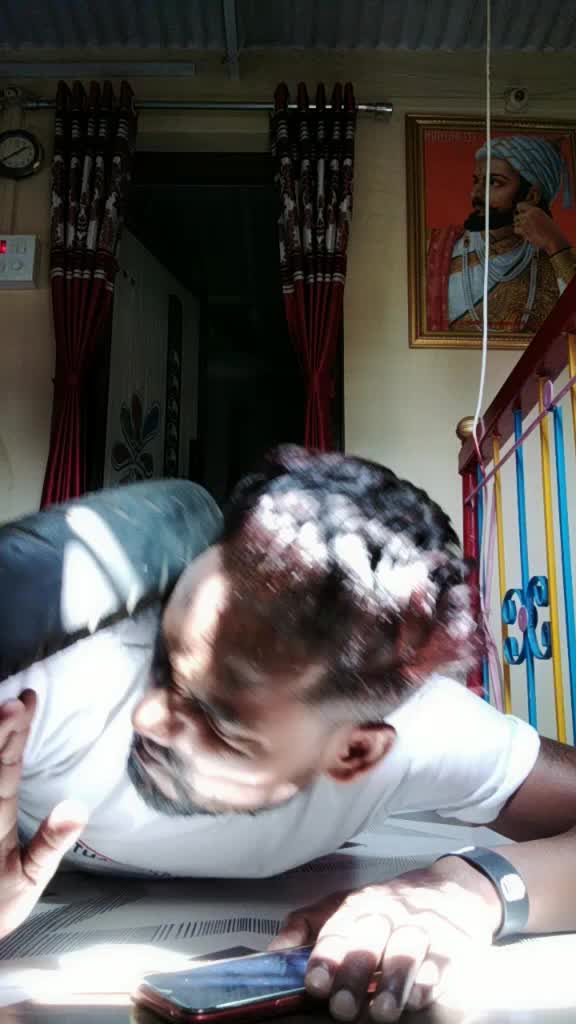 @KailasGaikwad985