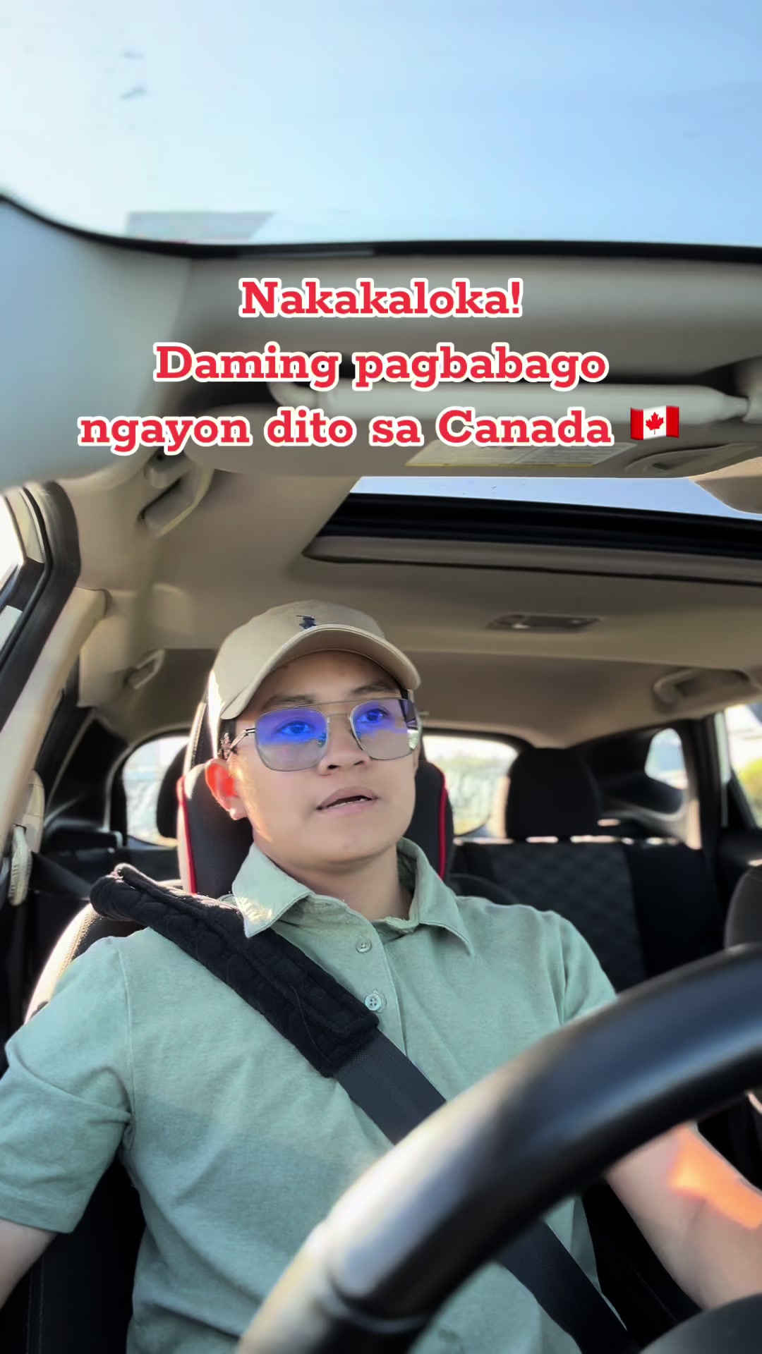 @BAJ in Canada 🇨🇦🇵🇭 (only)