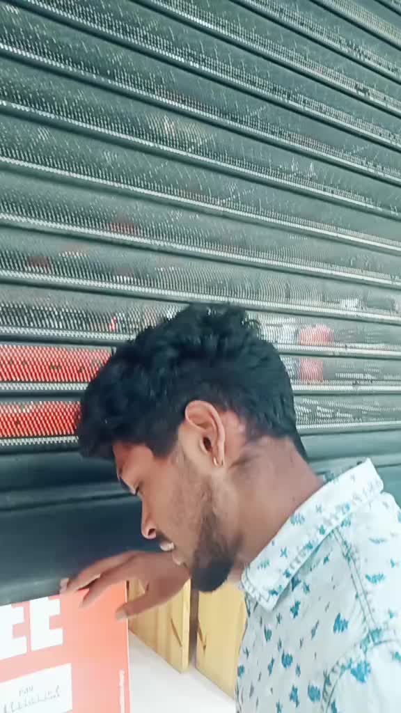 @arun Charlie