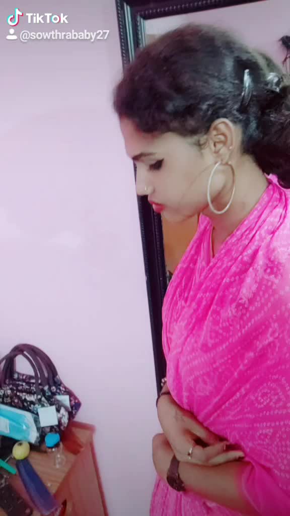 @sowthra27