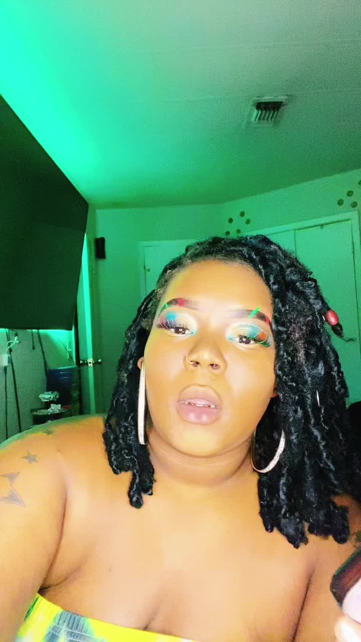 @Pressure P | Content Creator