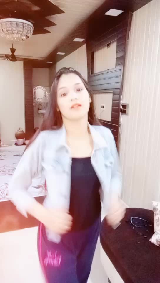 @Anjali Hadke