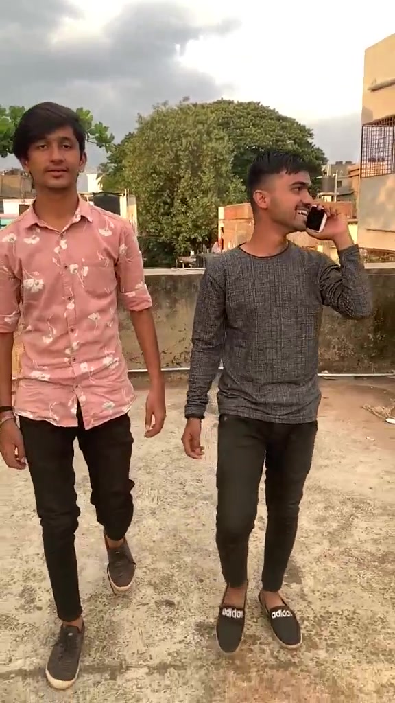 @venkuchoudhari