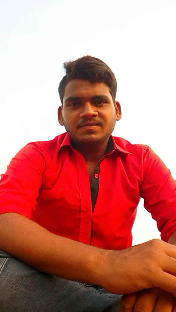 @mahesh jaybhaye