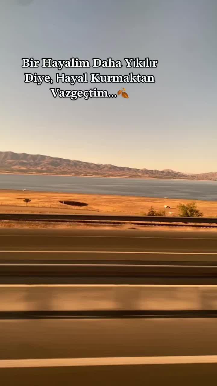 @4KızKardeş🤞🏼