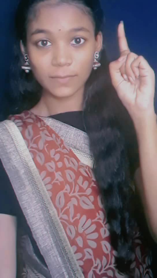 @janu