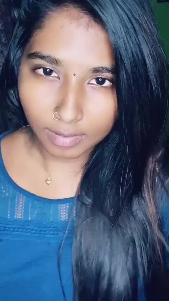 @gowsi