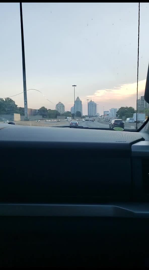 @Medina94