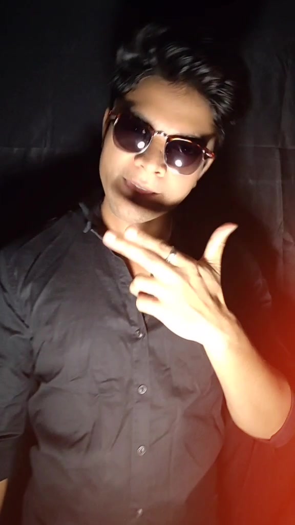 @Ganesh GD