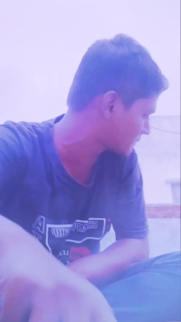 @Sai Krishna Yadav Gurrampally