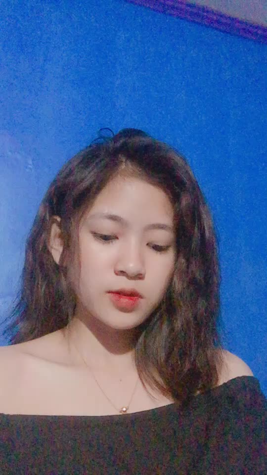@Rinks Crisostomo