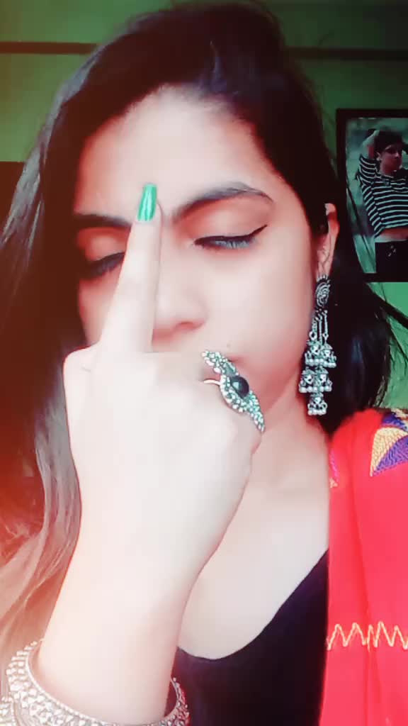 @Swati Shrivastav