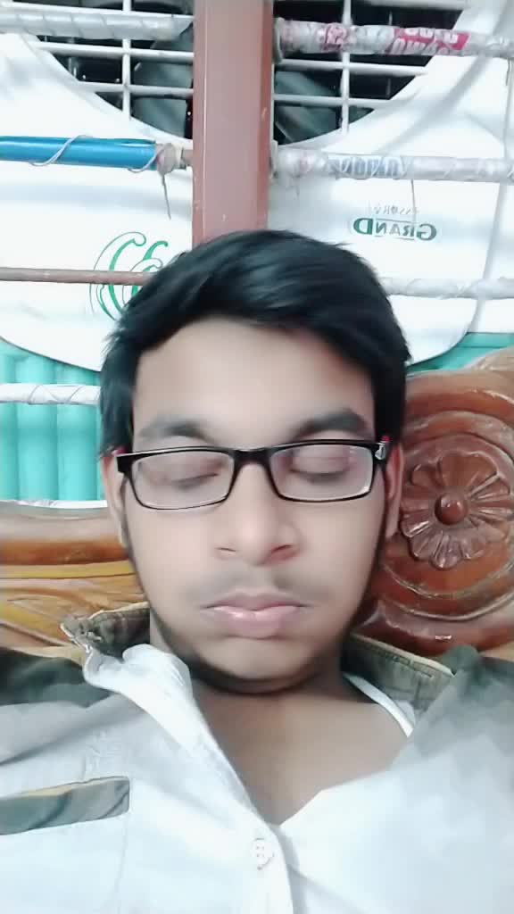 @Vinay