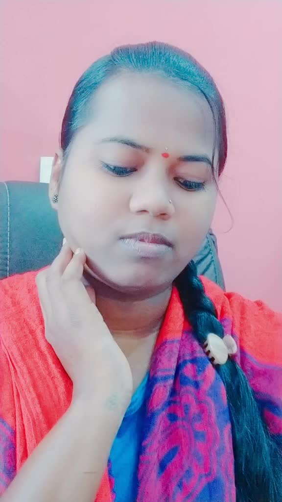@mendegujjula umarani