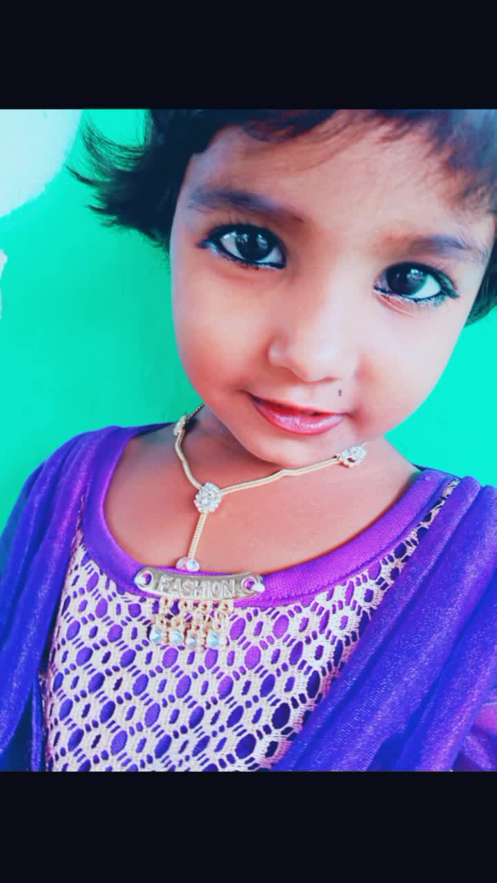 @user3172024247331