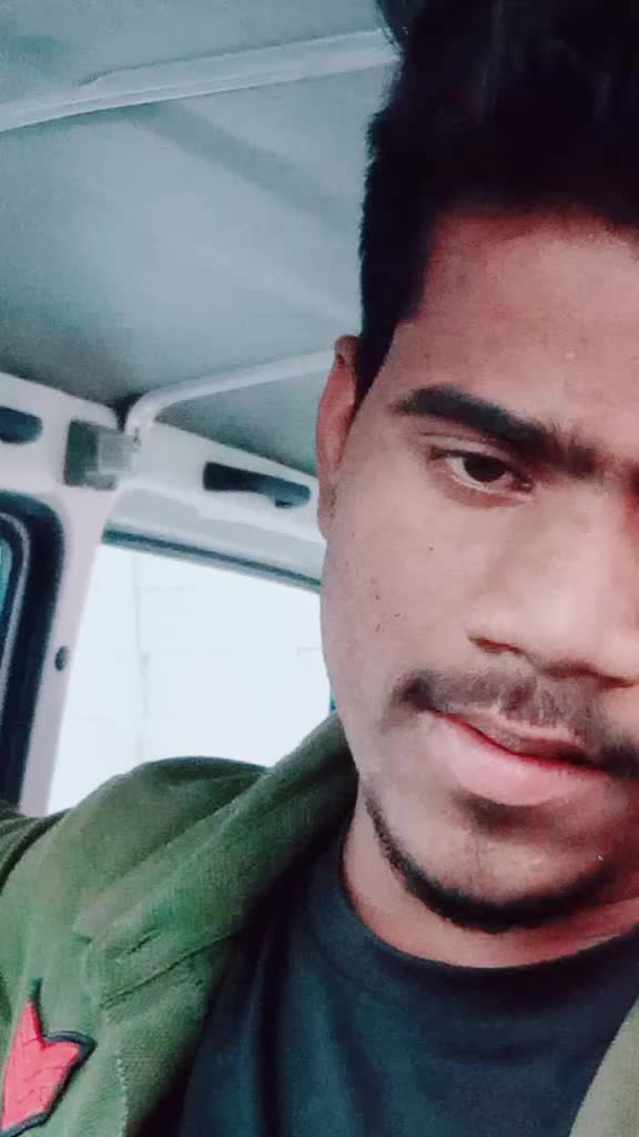 @stunt.man.Saikiran