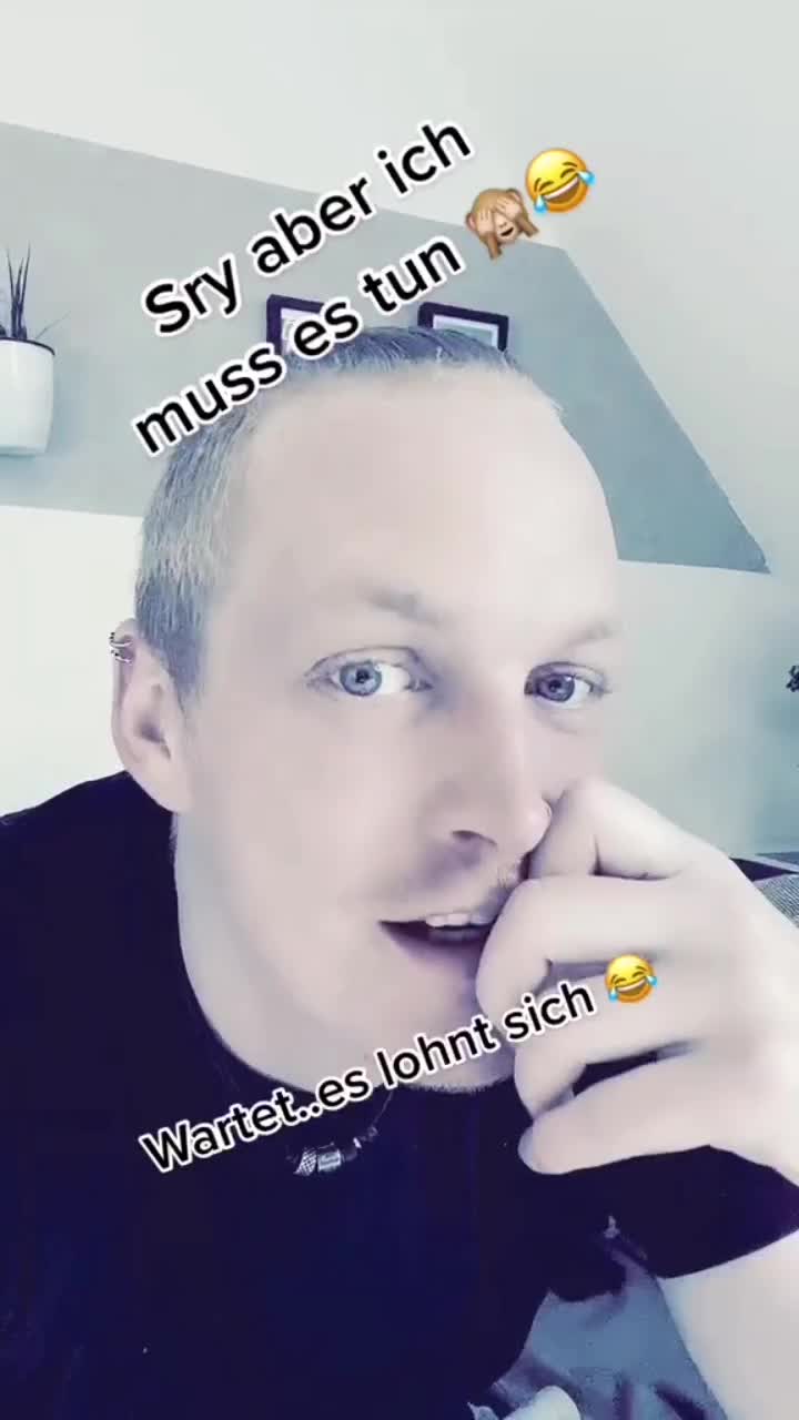 @Jayna