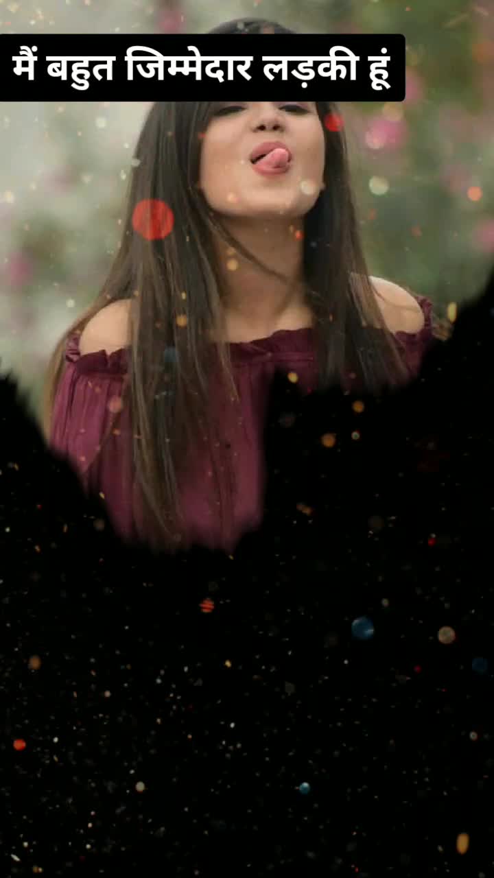 @💞Pinkysingh💞