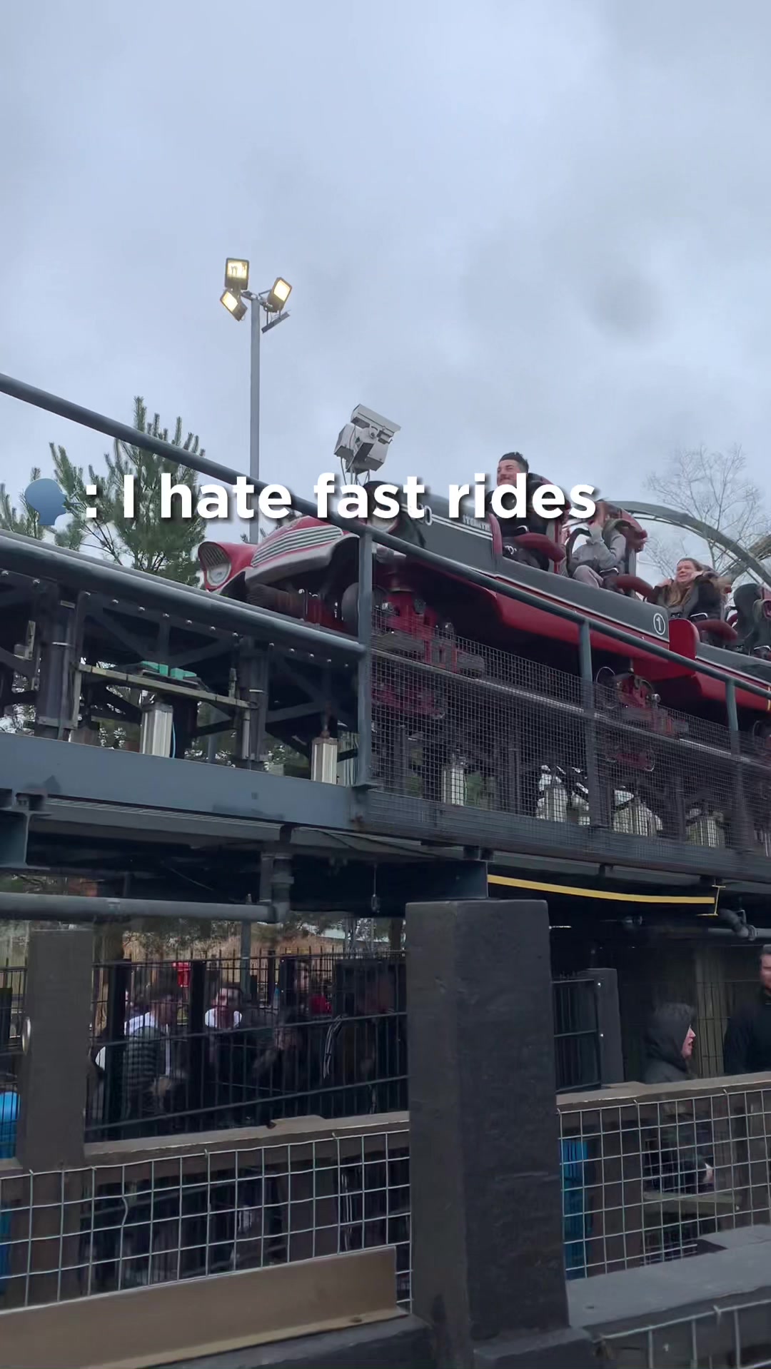 @🎢Xplorer🎢