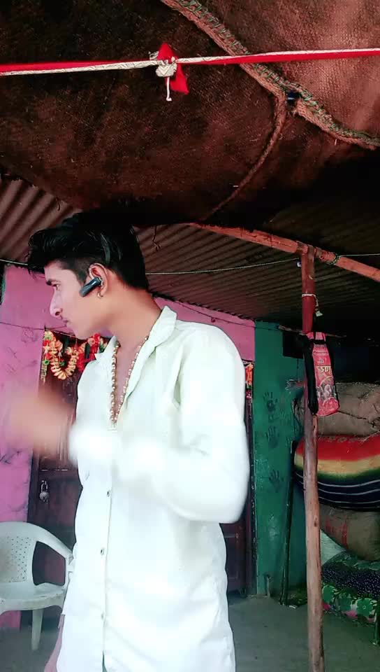 @Ankit malviya