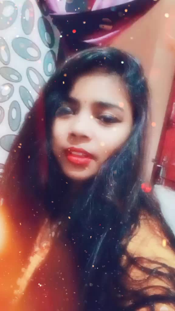 @user5042048930378
