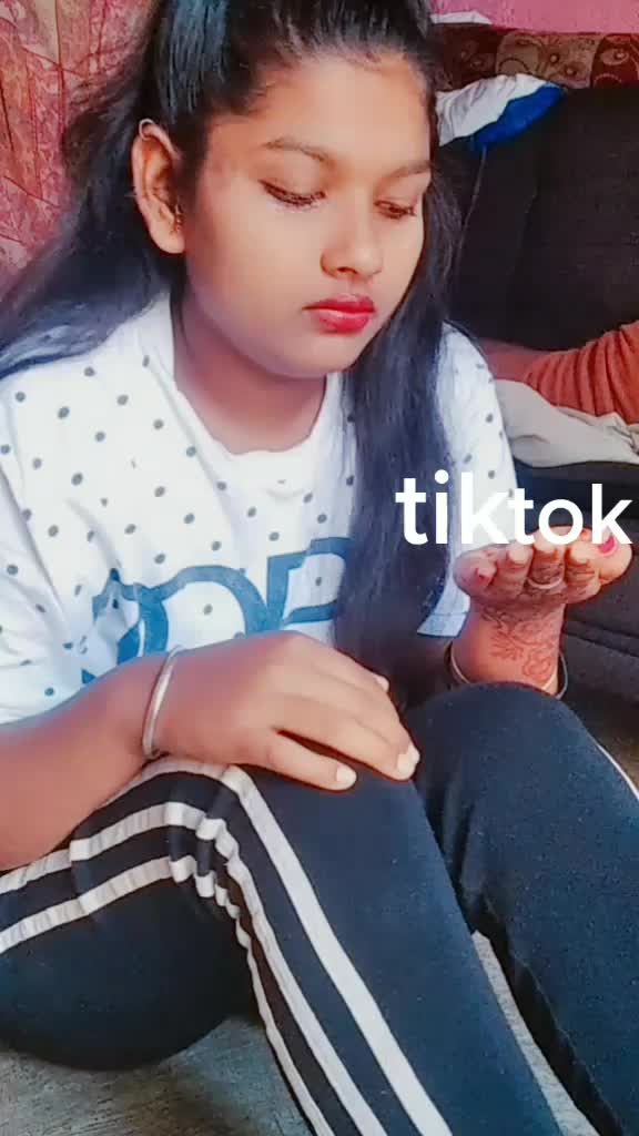 @payal pavre
