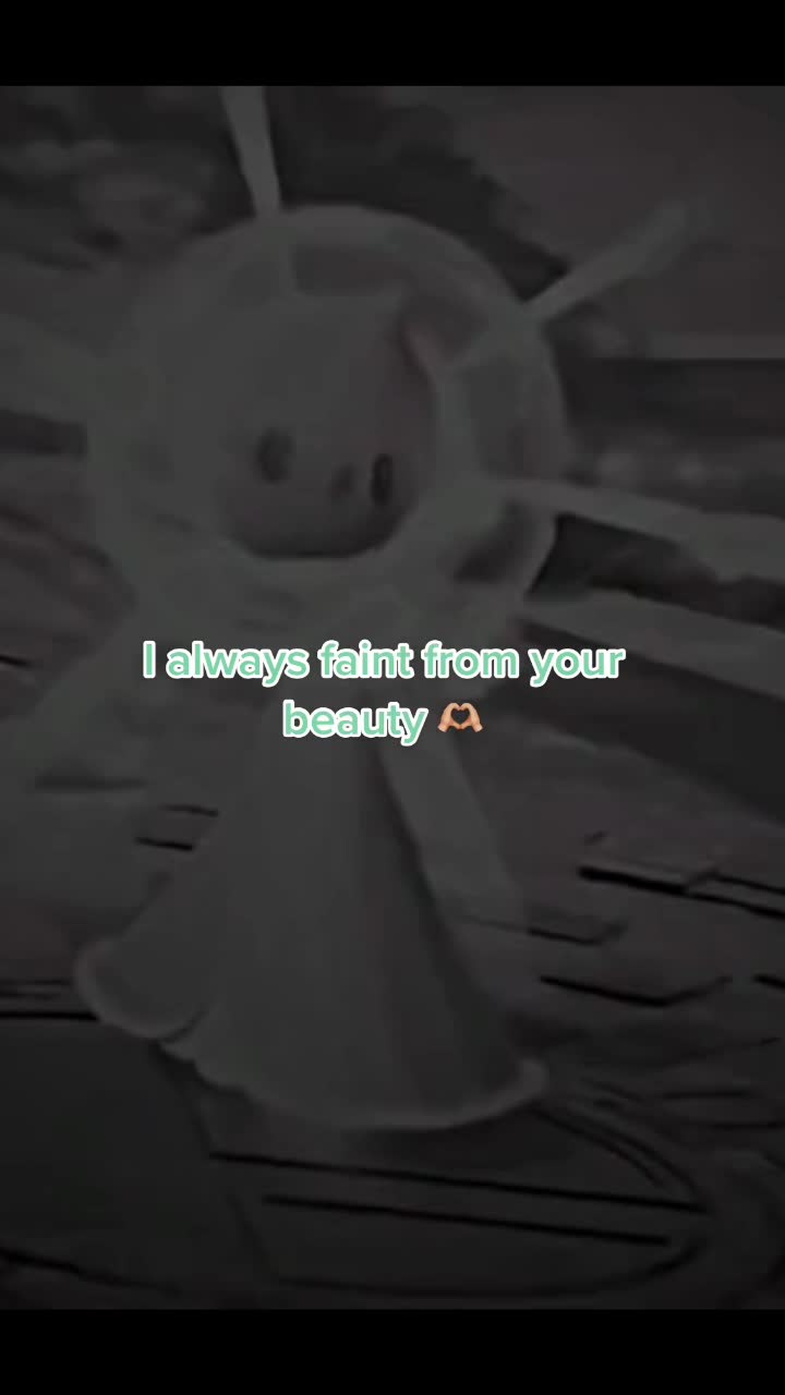 @𝗥𝗼𝘀𝗮𝗹𝗶𝗻𝗮⭐️