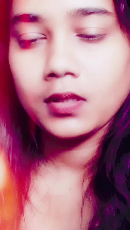 @Deepika Singhdeo