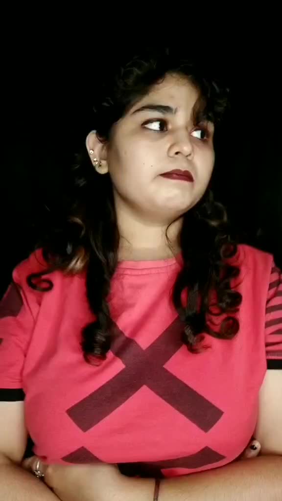 @MAHAK👸