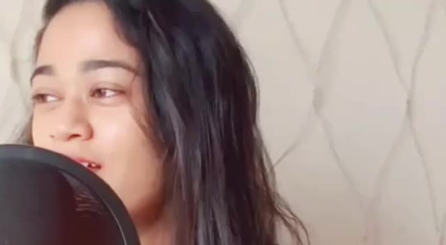 @♥️RB Arbaz Khan♥️
