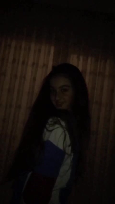 @Bensu❤