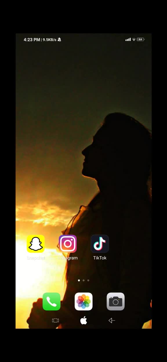 @❤ 𝕊 ℍ 𝔼 𝕀 𝕂 ℍ ❤