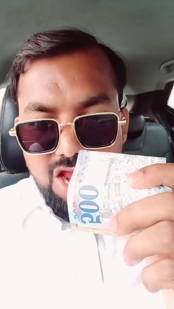 @sanju 🇮🇳