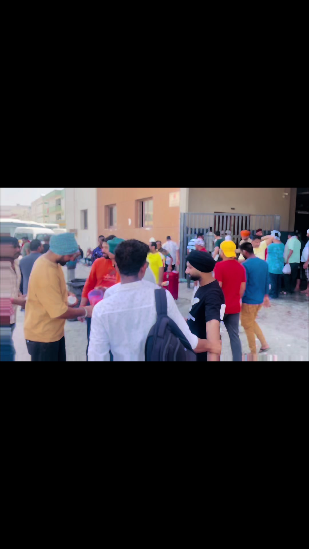 @itzsikander295